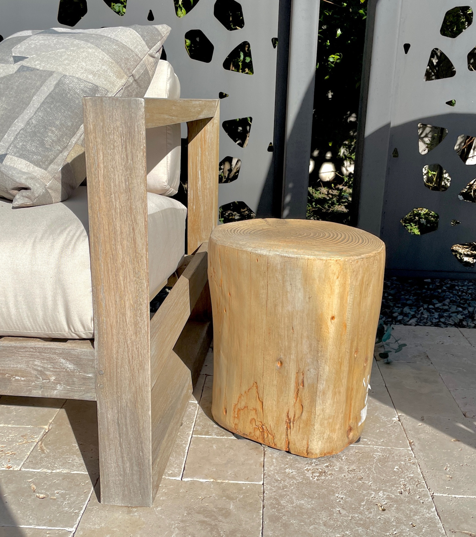 #treestump #pinestump #outdoor #outdoordecor #pinestumpendtable #rusticendtable #patiofurniture #rustichome #reclaimedtable #reclaimefurniture #woodendtable #uniquetable #shabbychic #farmhouse

#LTKFind #LTKhome #LTKfamily