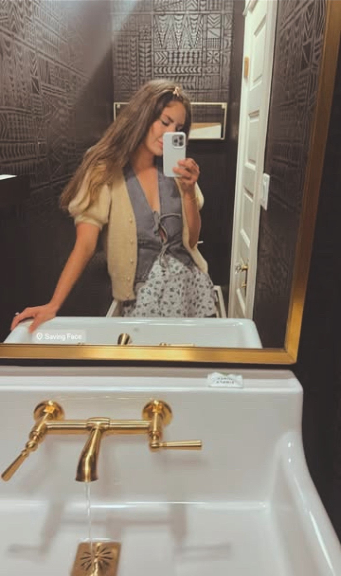 Summer time freshen up 💉👩🏼‍⚕️at #savingfaceaustin last week

So obsessed with this (under $35) #blogilatesxtarget skirt I bought it twice!! 🚉🙌🏼



#LTKWorkwear #LTKBeauty #LTKStyleTip