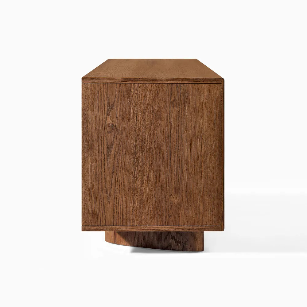BEST SELLER | Hernest