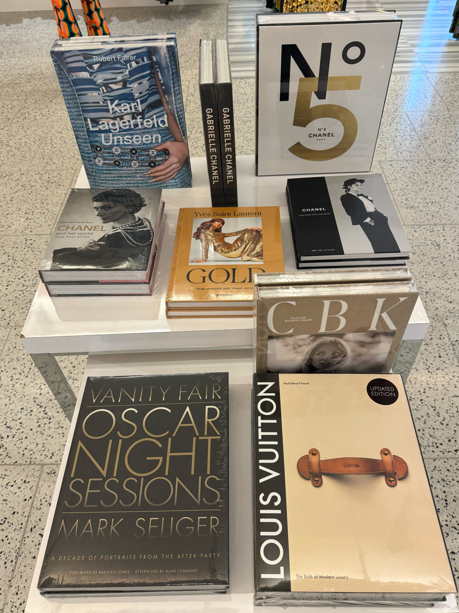 Gift ideas 🎁

#shoptootsieswithdanielle

#LTKHoliday #LTKGiftGuide #LTKstyletip