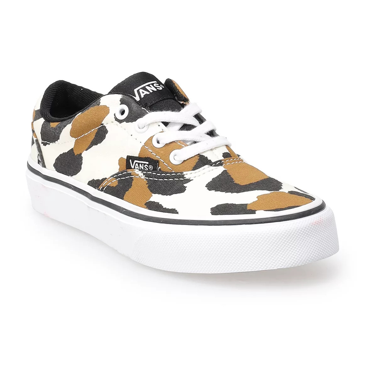 Vans® Doheny Kids' Shoes | Kohl's
