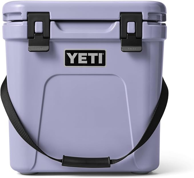 YETI Roadie 24 Cooler | Amazon (US)
