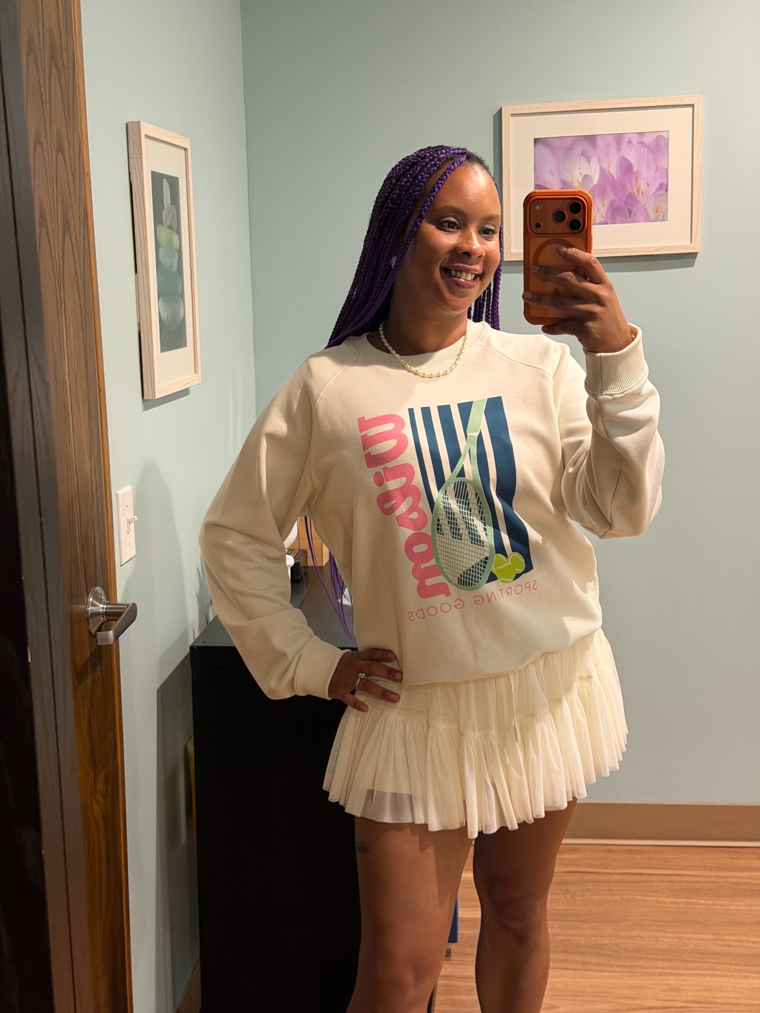 Hanging out at the studio.. what I wore pre-gym. 💕

#LTKdayinmylife #LTKfitnessgoals #LTKvlog