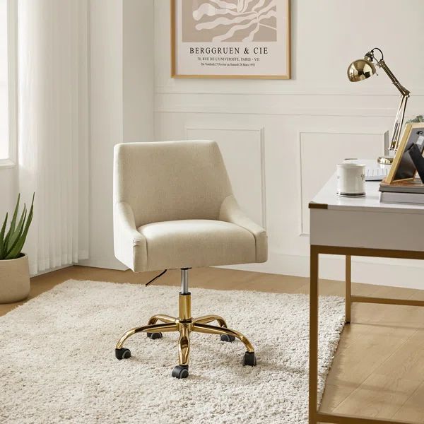 Westlyn Task Chair | Wayfair North America