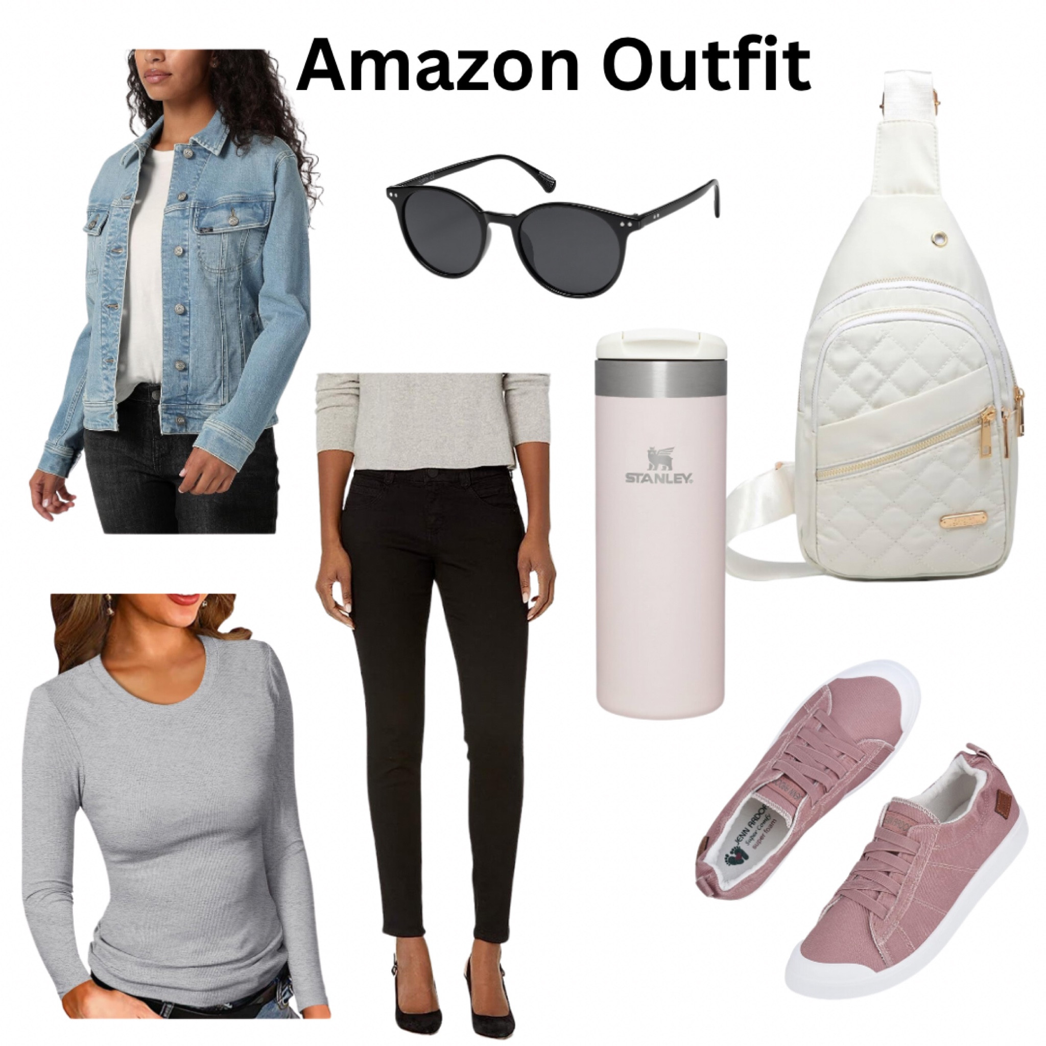 #LTKstyletip #LTKfindsunder50 #LTKfindsunder100