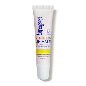 PLAY Lip Balm SPF 30 with Acai    (0.5 fl. oz.) | Dermstore