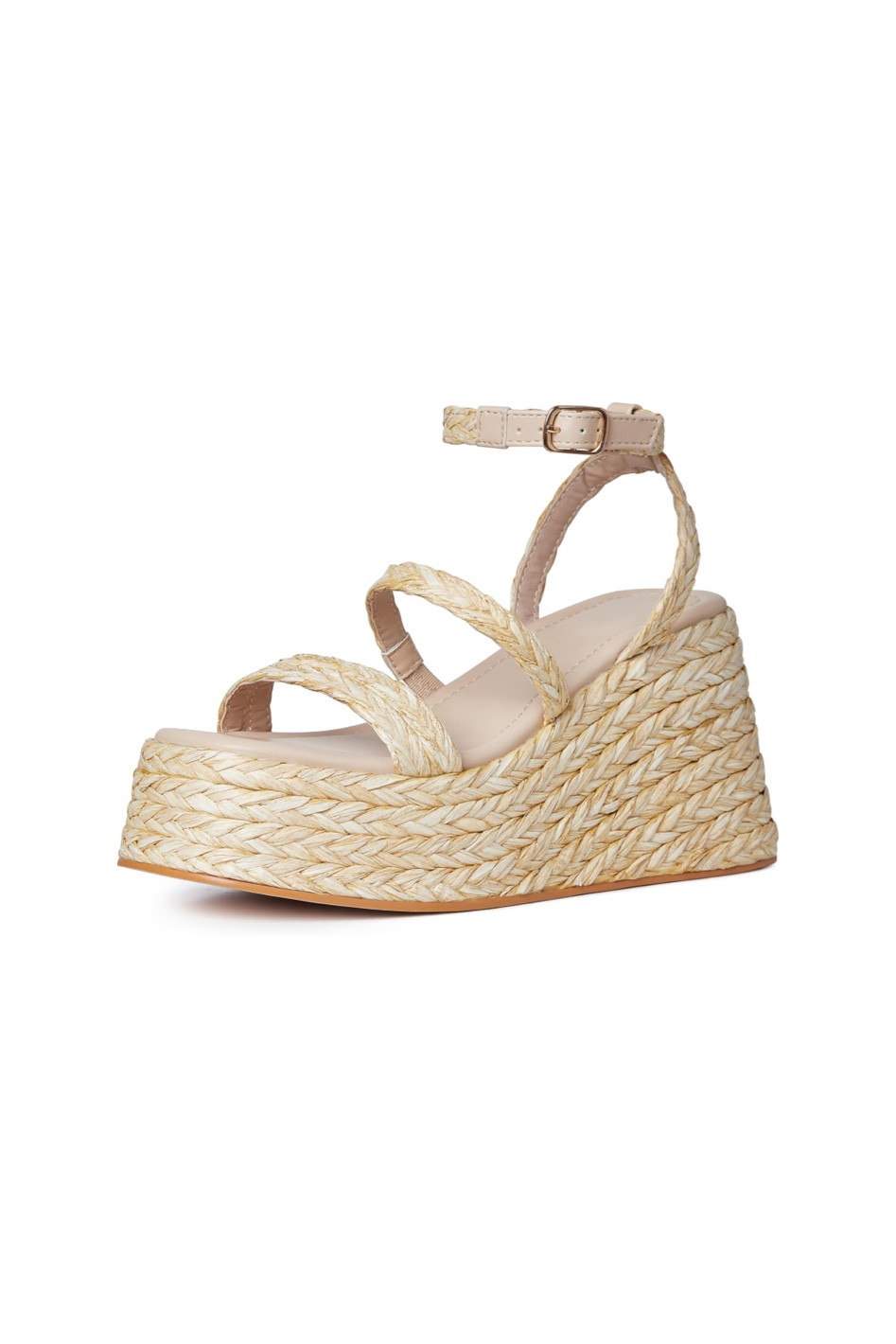Steve Madden dupes !!! 😍

#LTKfindsunder50 #LTKsalealert #LTKSeasonal