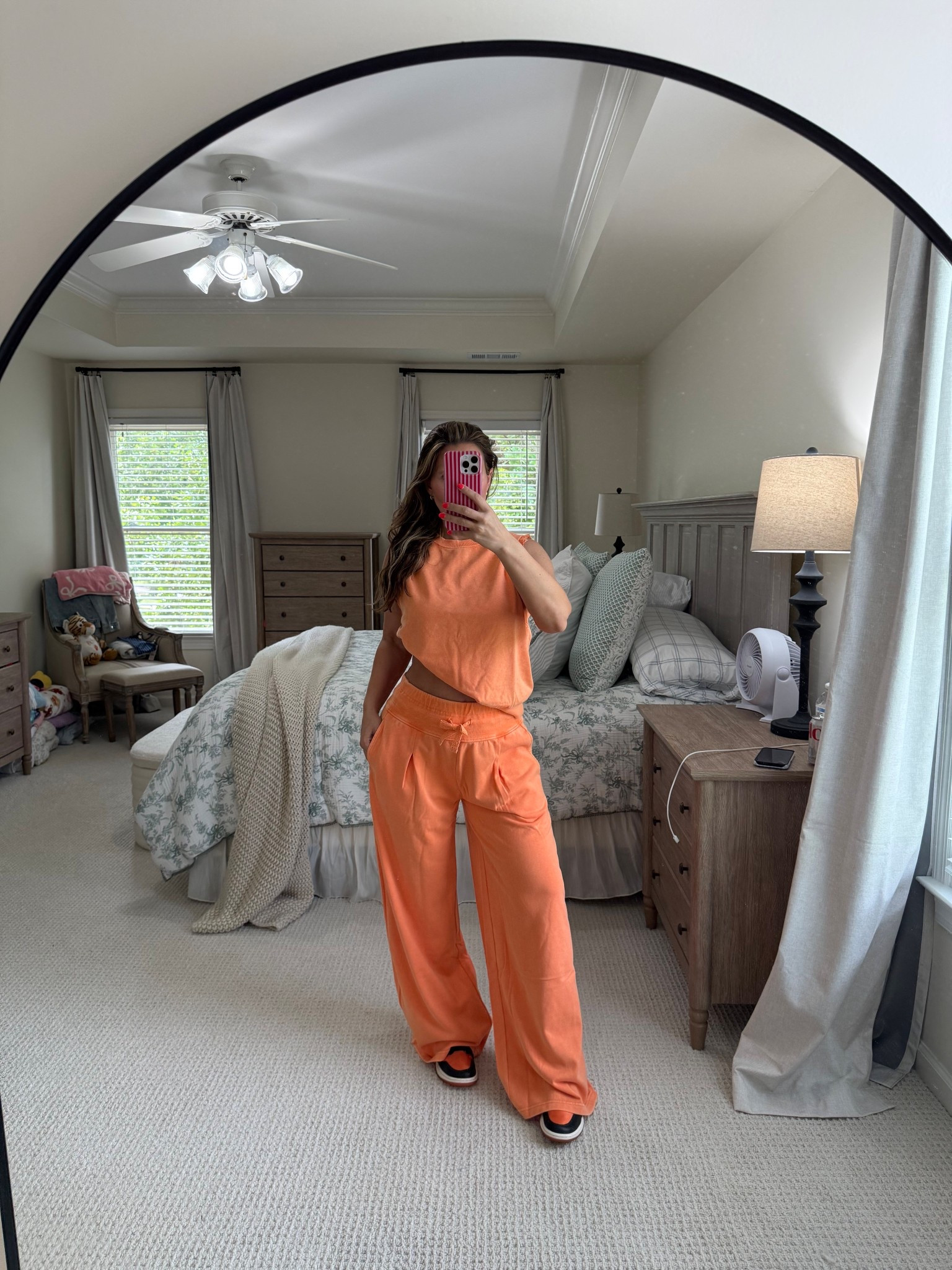 THIS SET! #walmart #walmartpartner

#LTKootd #LTKgrwm