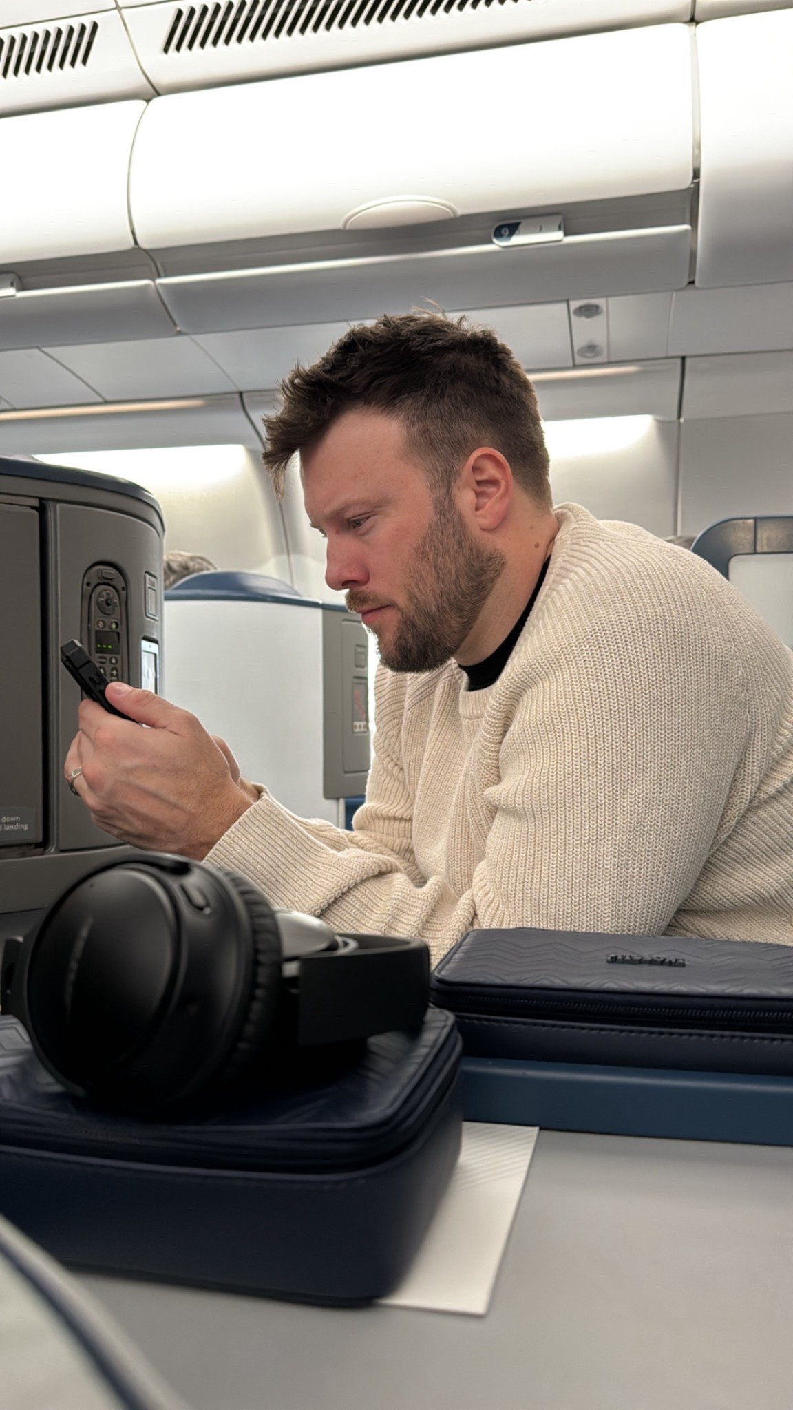 Our favorite travel essentials- as we head into fall break and the busy holiday months ahead! 

#LTKFindsUnder50 #LTKTravel