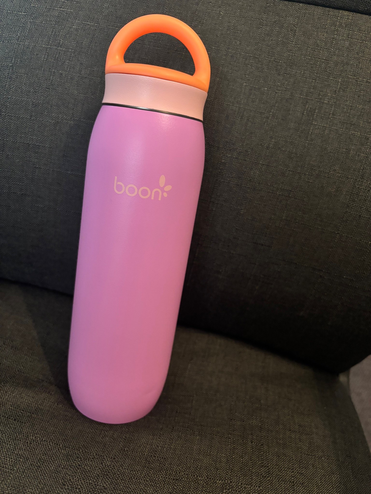 Perfect for storing breast milk on the go! 

#LTKFindsUnder50 #LTKTravel #LTKBaby