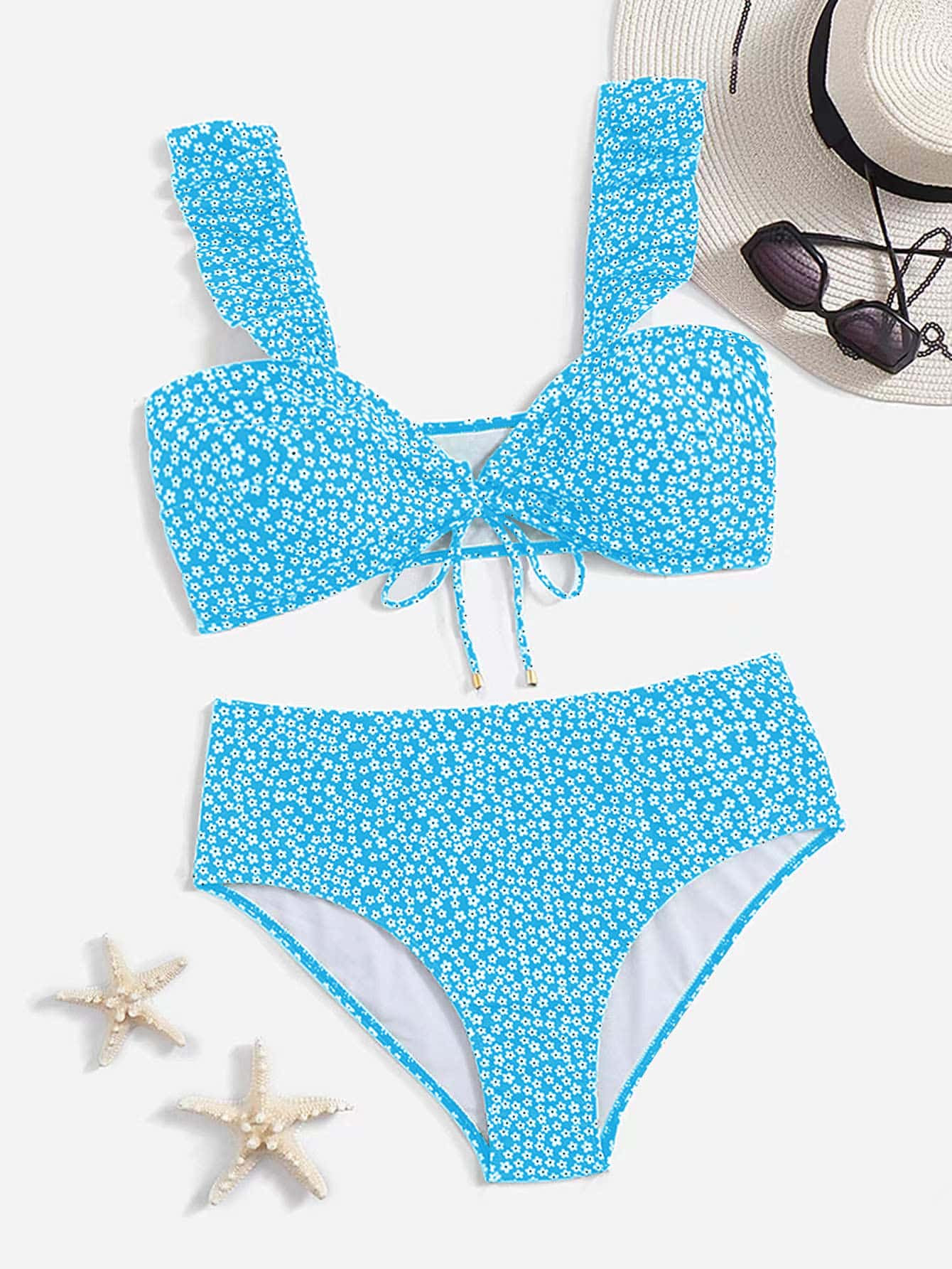 $10.25  
        $13.49
       
        -
      
      24%
         
    (100+)
        
      Pl... | SHEIN