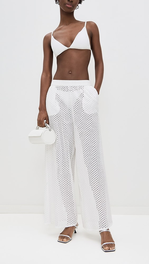 Solid & Striped | Shopbop