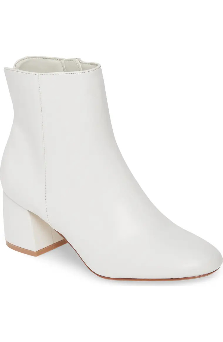 Davinna Bootie | Nordstrom