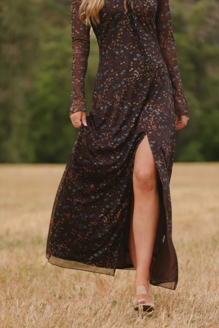 Flowy maxi dresses and pumpkin patch photos are the perfect fall combo. 🎃 Baltic Born's gorgeous maxi dresses are made for hayrides, apple picking, pumpkin patches, and all your favorite autumn traditions.

#BalticBorn #MaxiDress #PumpkinPatch #PumpkinPatchOutfit #ApplePicking #FallPhotoshoot #AutumnStyle #FallFashion #FloralDress #LongSleeveDress #CozySeason #BootSeason #LTKFashion #LTKFinds #OOTD #StyleInspo #FallWardrobe #FashionFinds #CountryStyle #AutumnVibes #Fall2026 

 #LTKgrwm #LTKootd #LTKSeasonal