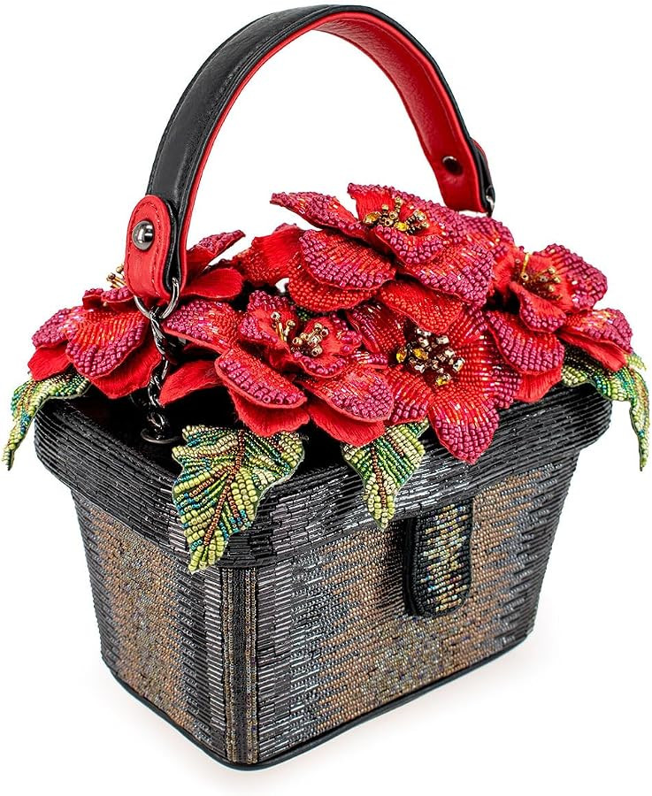 Mary Frances Floral Haven, Multi | Amazon (US)