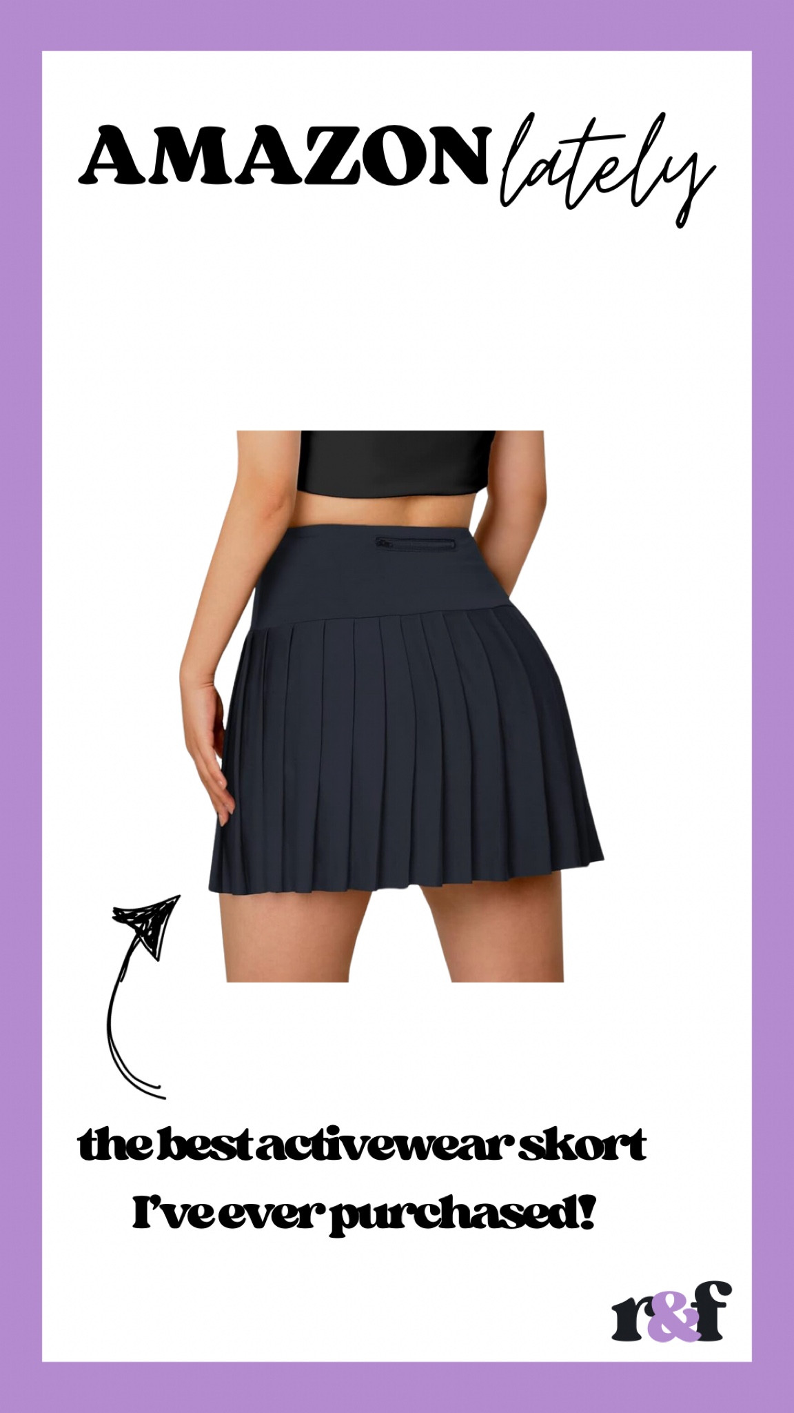 Amazon lately! 

#LTKActive #LTKFindsUnder50 #LTKFitness