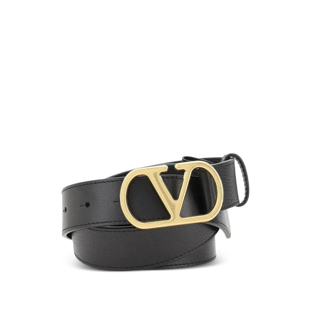Valentino Garavani Belts | Baltini