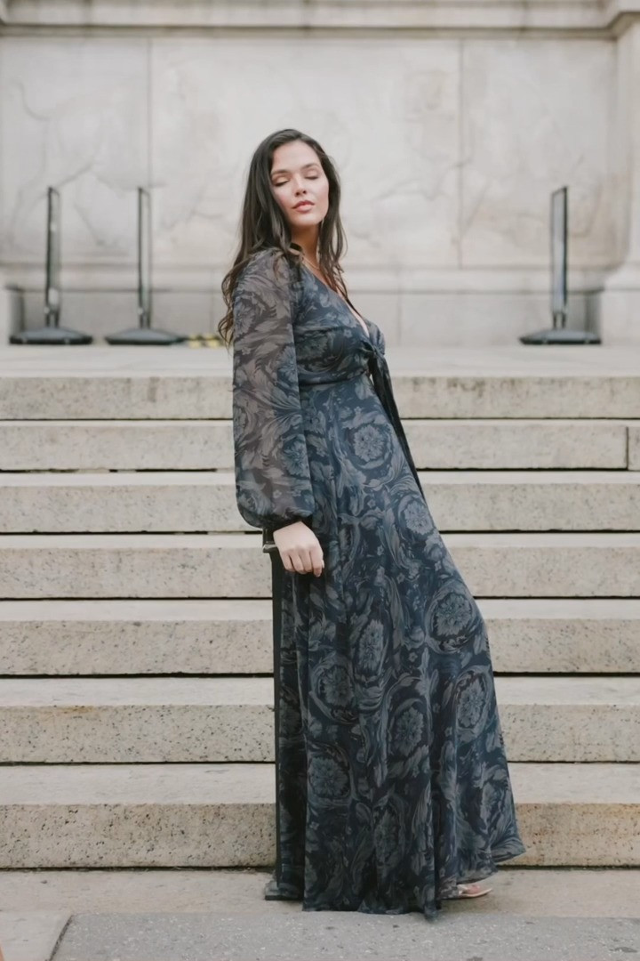 Fall wedding season is calling, and these Baltic Born dresses are answering! 🍂✨ Think romantic floral prints, dreamy maxi lengths, and rich autumn colors that look absolutely stunning at an outdoor wedding. I love how a beautiful flowy dress can feel effortlessly elegant without looking too formal. Just add delicate gold jewelry, a cute clutch, and your favorite heels for the prettiest fall wedding guest look!

#FallWeddingGuestDress #BalticBorn #WeddingGuestDresses #FallFormalDresses #FloralMaxiDress #AutumnWeddingStyle #LongSleevesWeddingGuestDress #WeddingGuestFashion #FallWeddingOutfitIdeas #DressInspo #LTKFinds #FallOccasionWear 

 #LTKSeasonal #LTKU #LTKWedding