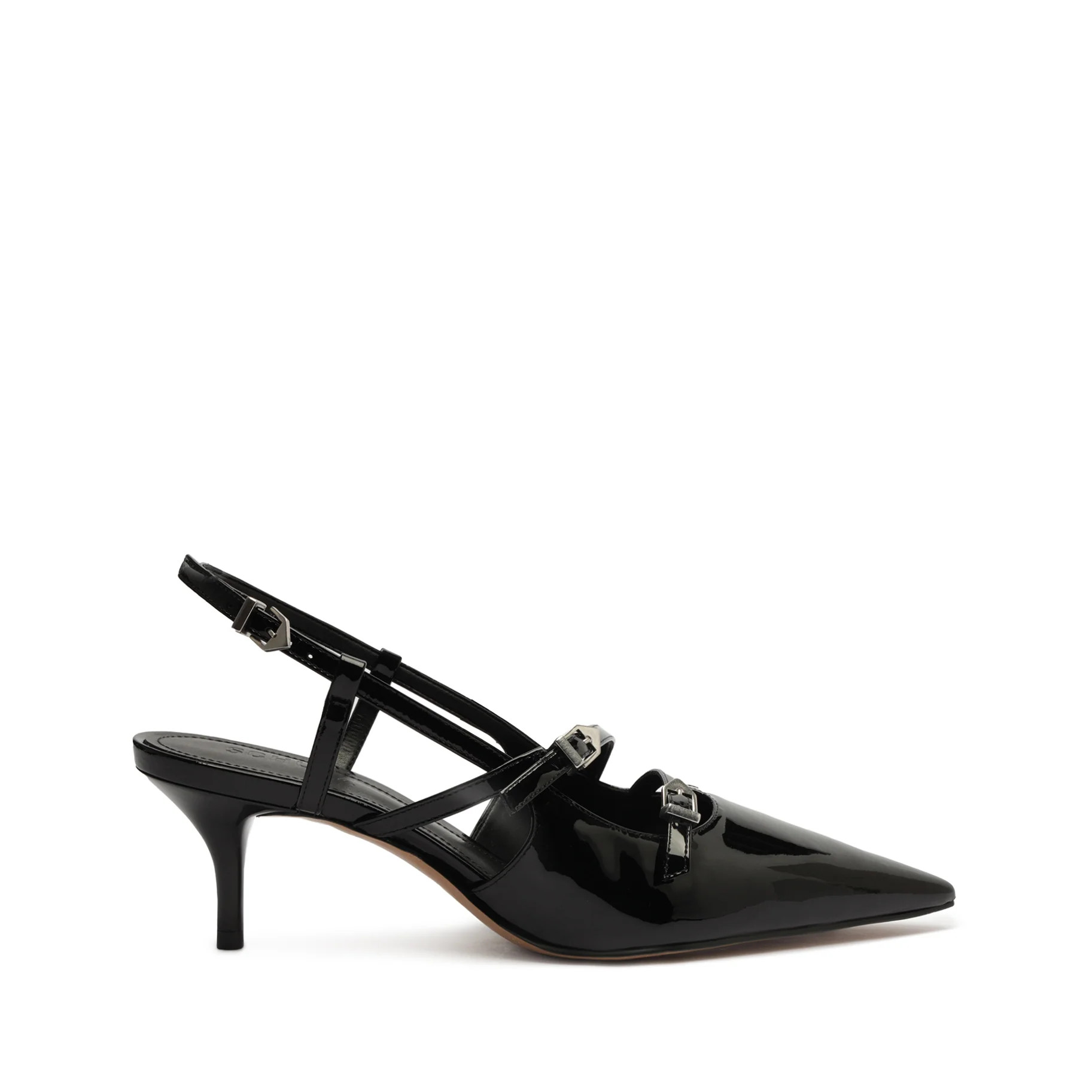 Stacy Pump | Schutz Shoes (US)