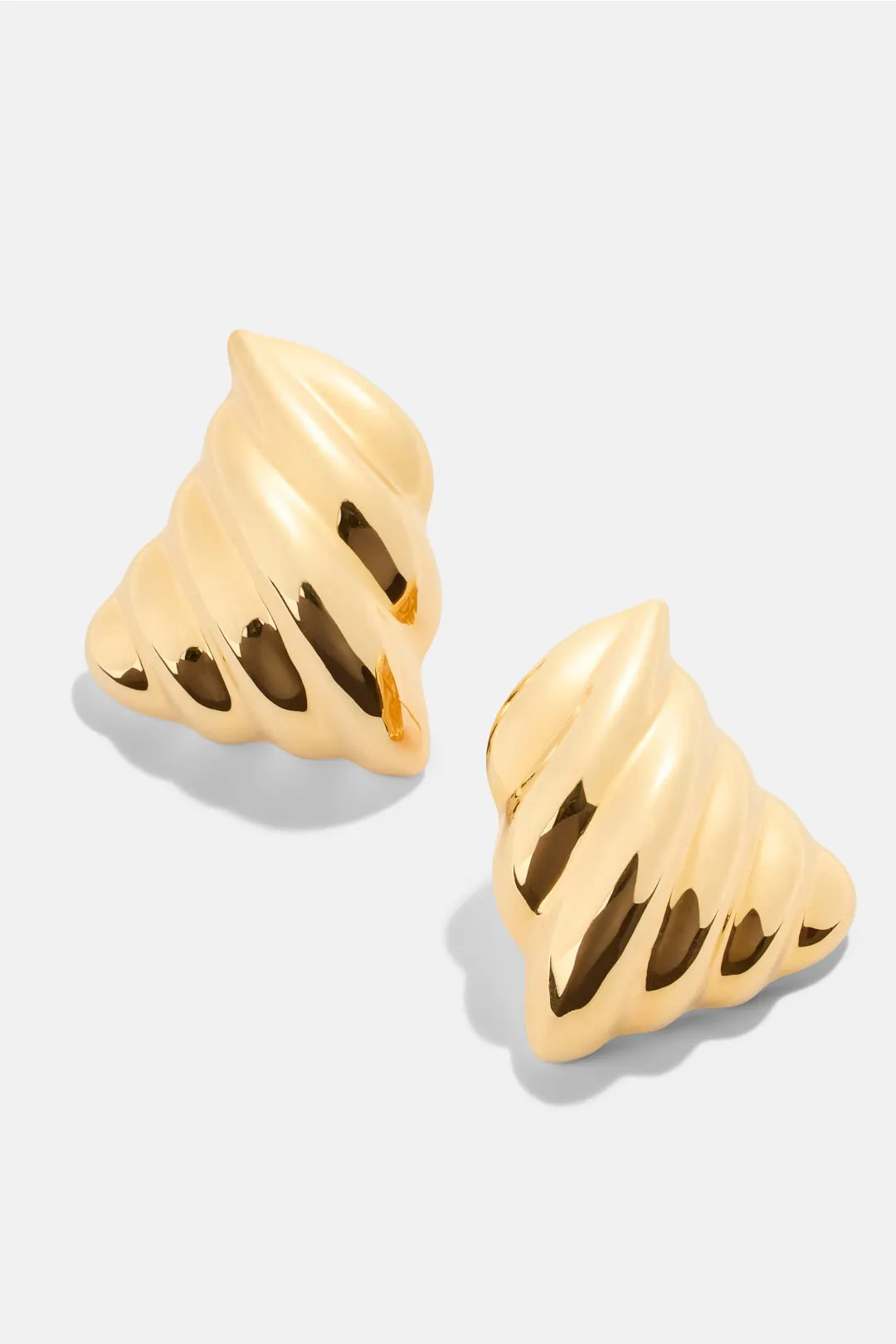 Marisa Earrings | Rent the Runway