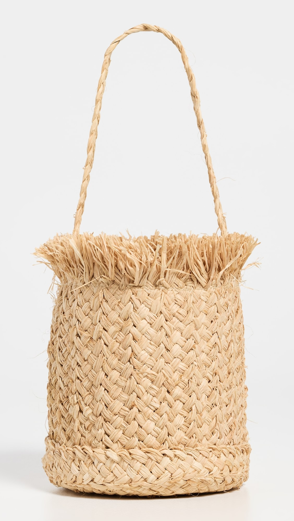 Margo Mini Fringe Bag | Shopbop