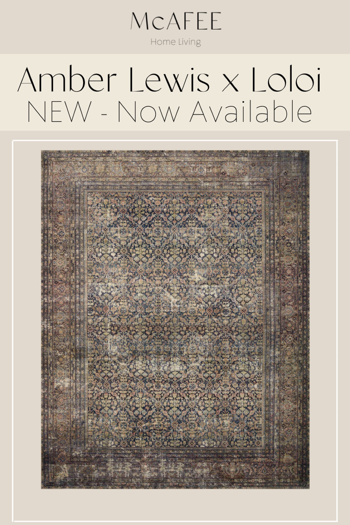 Area rug, Amber Lewis, Loloi, living room, bedroom

#LTKhome #LTKSeasonal #LTKstyletip
