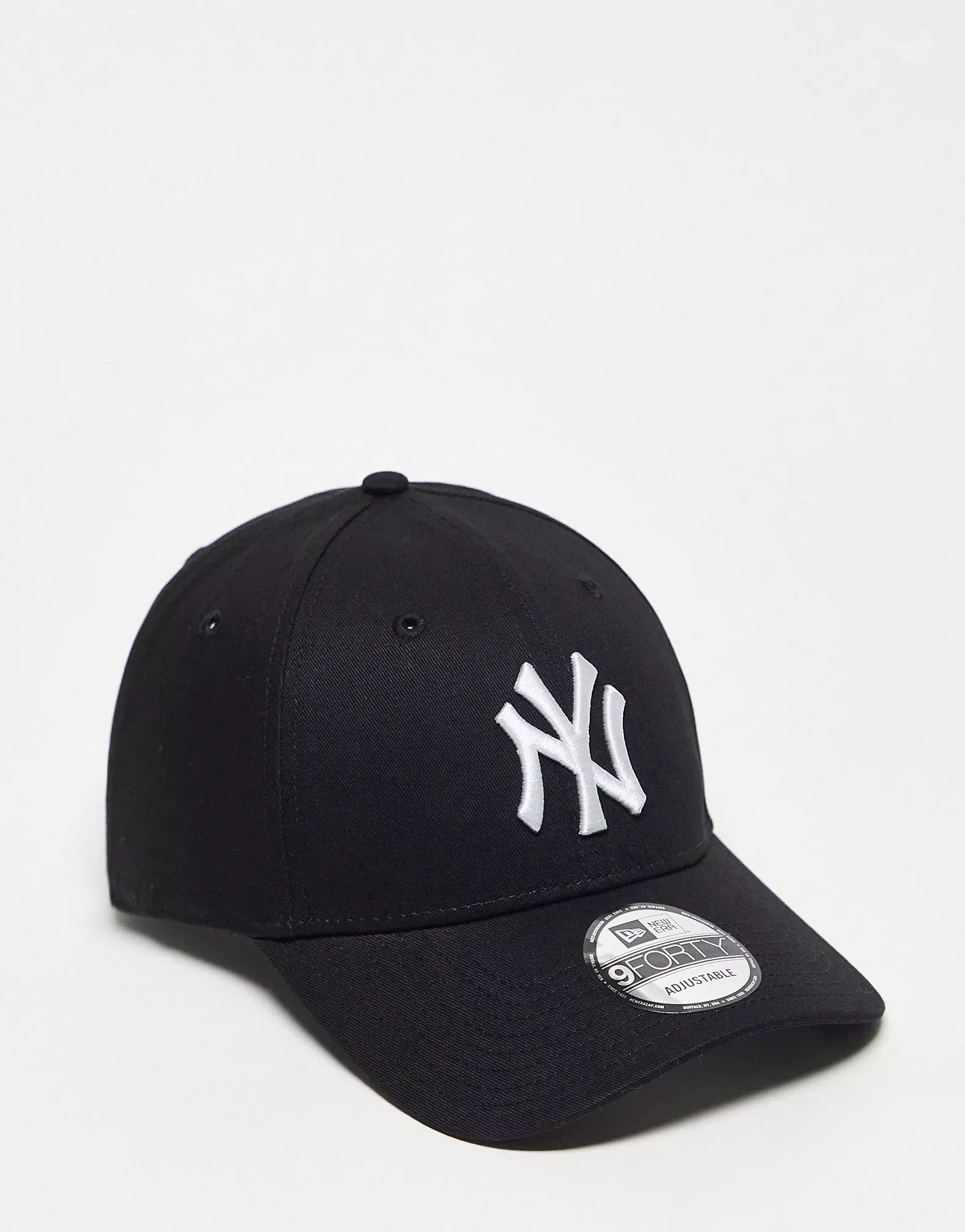 New Era - MLB 9FORTY - NY Yankees … curated on LTK