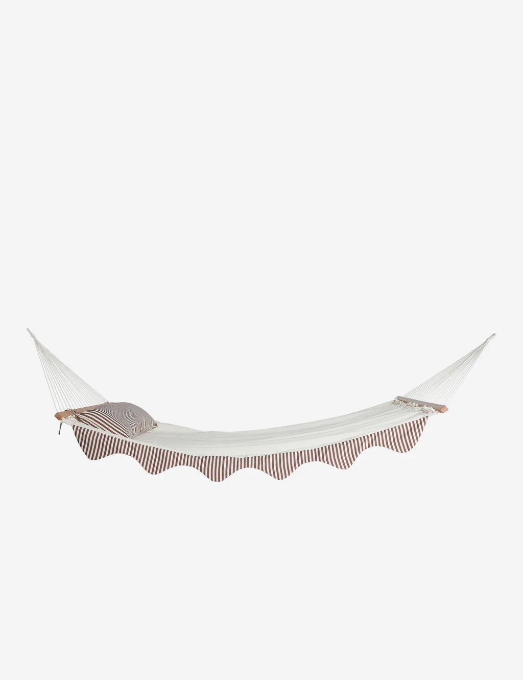 Levata Hammock | Lulu and Georgia 