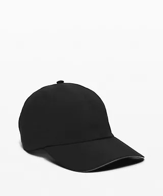 Women's Fast and Free Running Hat | Women's Hats | lululemon | Lululemon (US)