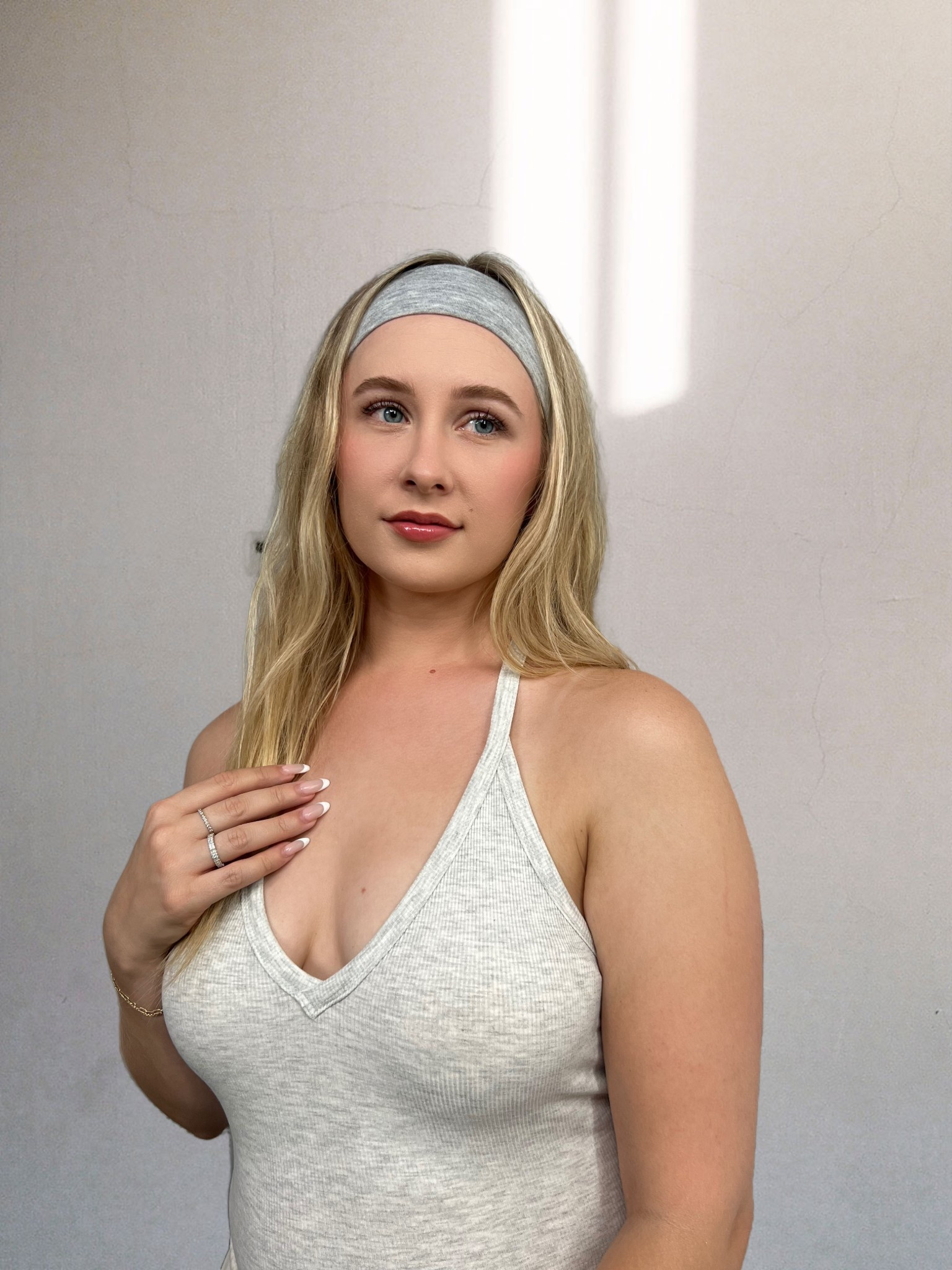 Shining in my Eamti jewelry! 💎 you can use my code on their website for 15% off! 
CODE IS: KAYLA15

More styles and options on their site! ⬇️
https://www.eamtijewelry.com/?ref=eigtfb9ott7&gad_source=1&gad_campaignid=22443699531&gclid=Cj0KCQjw18bEBhCBARIsAKuAFEa_InnwXkN-dwn6-b9ClUWkTgP8Qdt5n18MVHLFy52hnwryPwSK-1UaAr7DEALw_wcB

#LTKFindsUnder50 #LTKStyleTip #LTKWedding