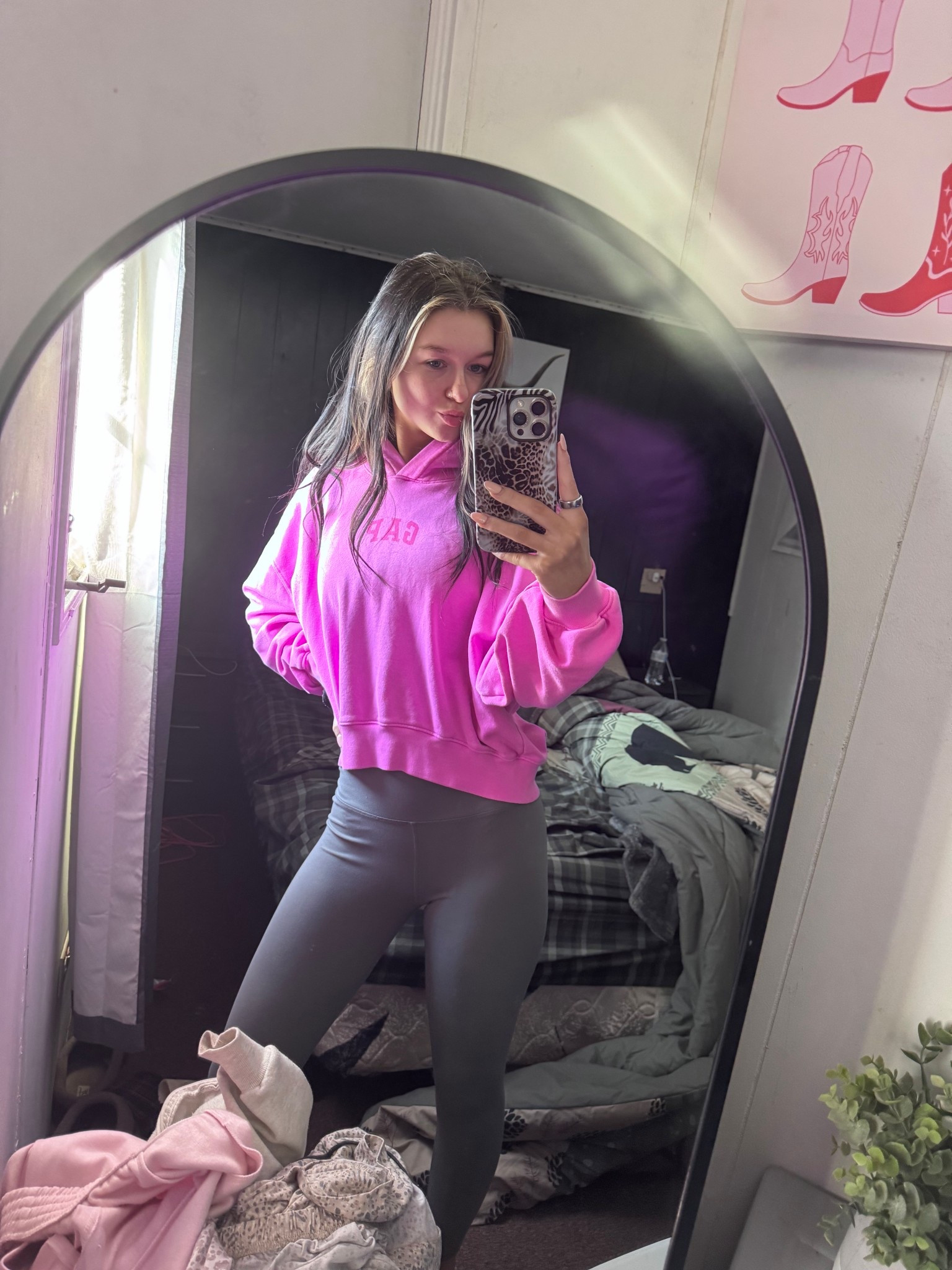 #LTKootd #LTKValentine