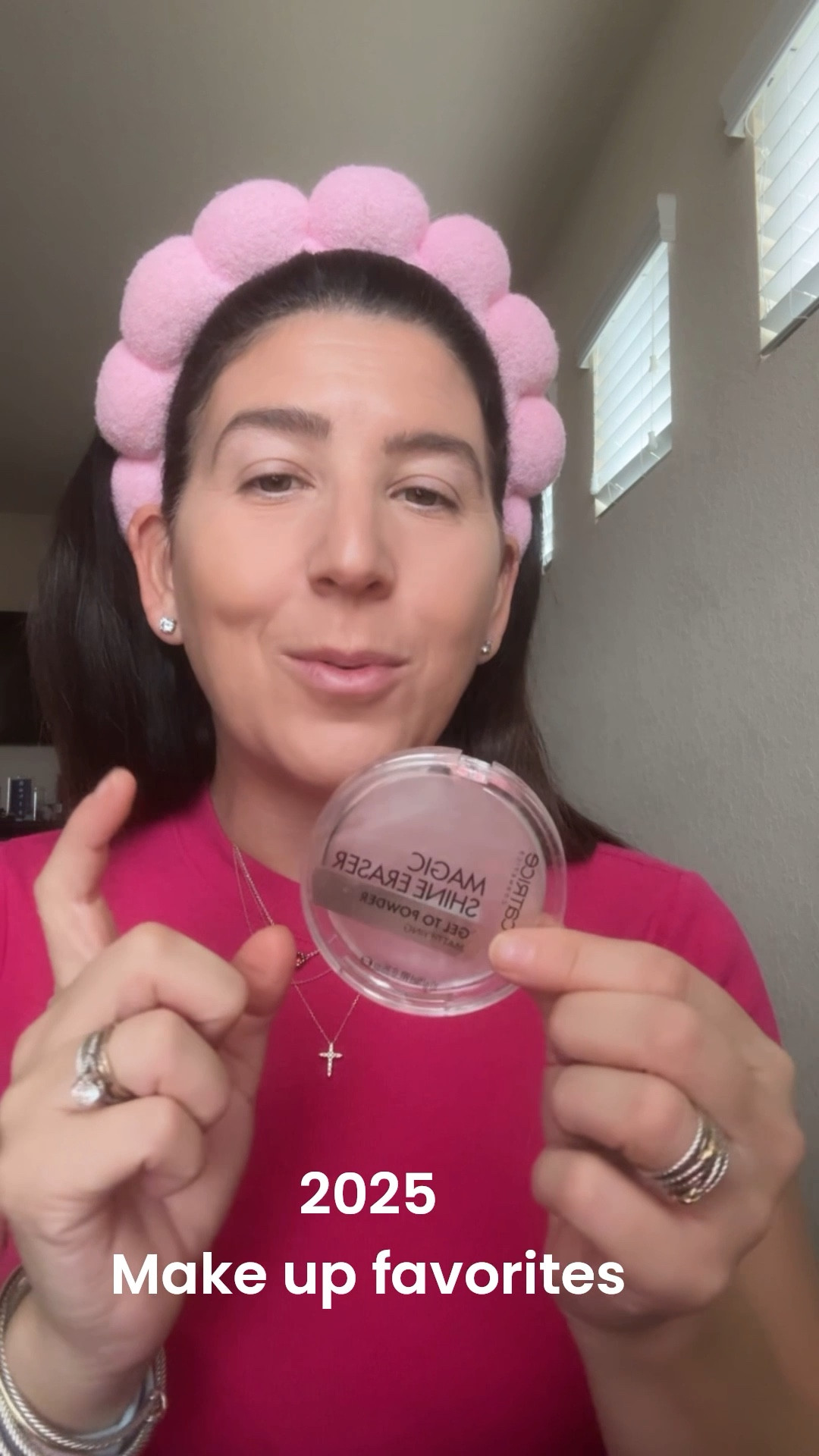 Favorite setting powders! 

#LTKOver40 #LTKBeauty #LTKgrwm