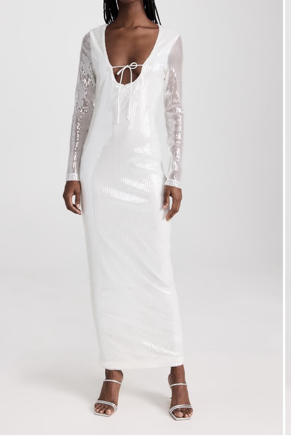 Bachelorette finds!!! The cutest pieces in white 

#LTKfindsunder50 #LTKstyletip #LTKwedding