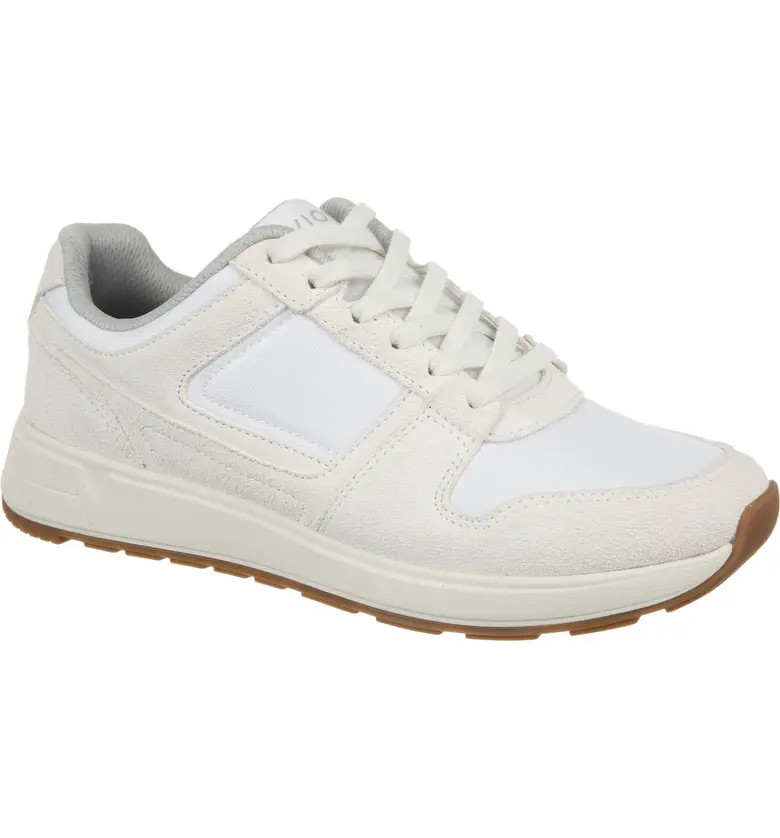 Shayla Sneaker | Nordstrom | Nordstrom