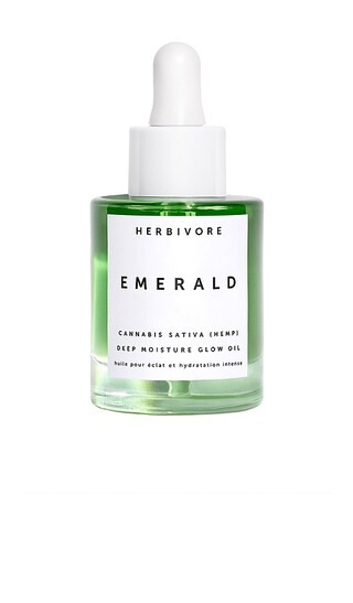 EMERALD Deep Moisture Glow Oil | Revolve Clothing (Global)