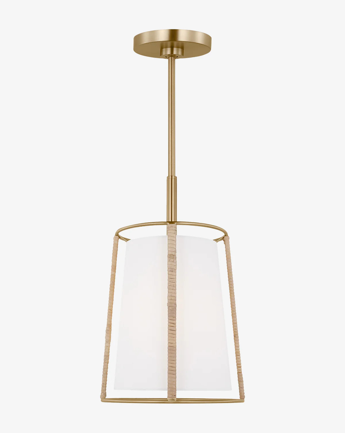 Cortes Hanging Shade | McGee & Co. (US)
