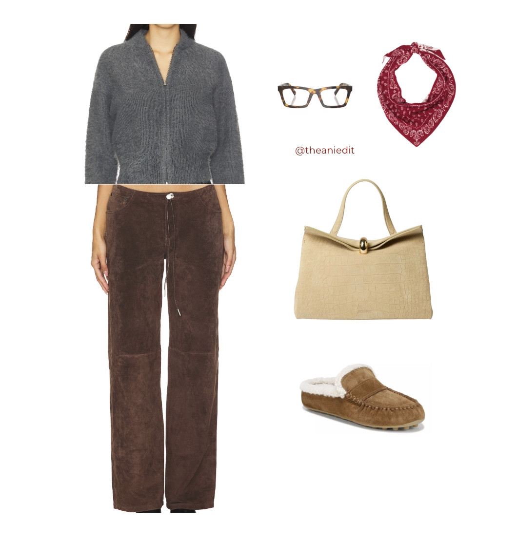 Cool casual outfit inspo 

 #LTKgrwm #LTKootd #LTKmorningroutine