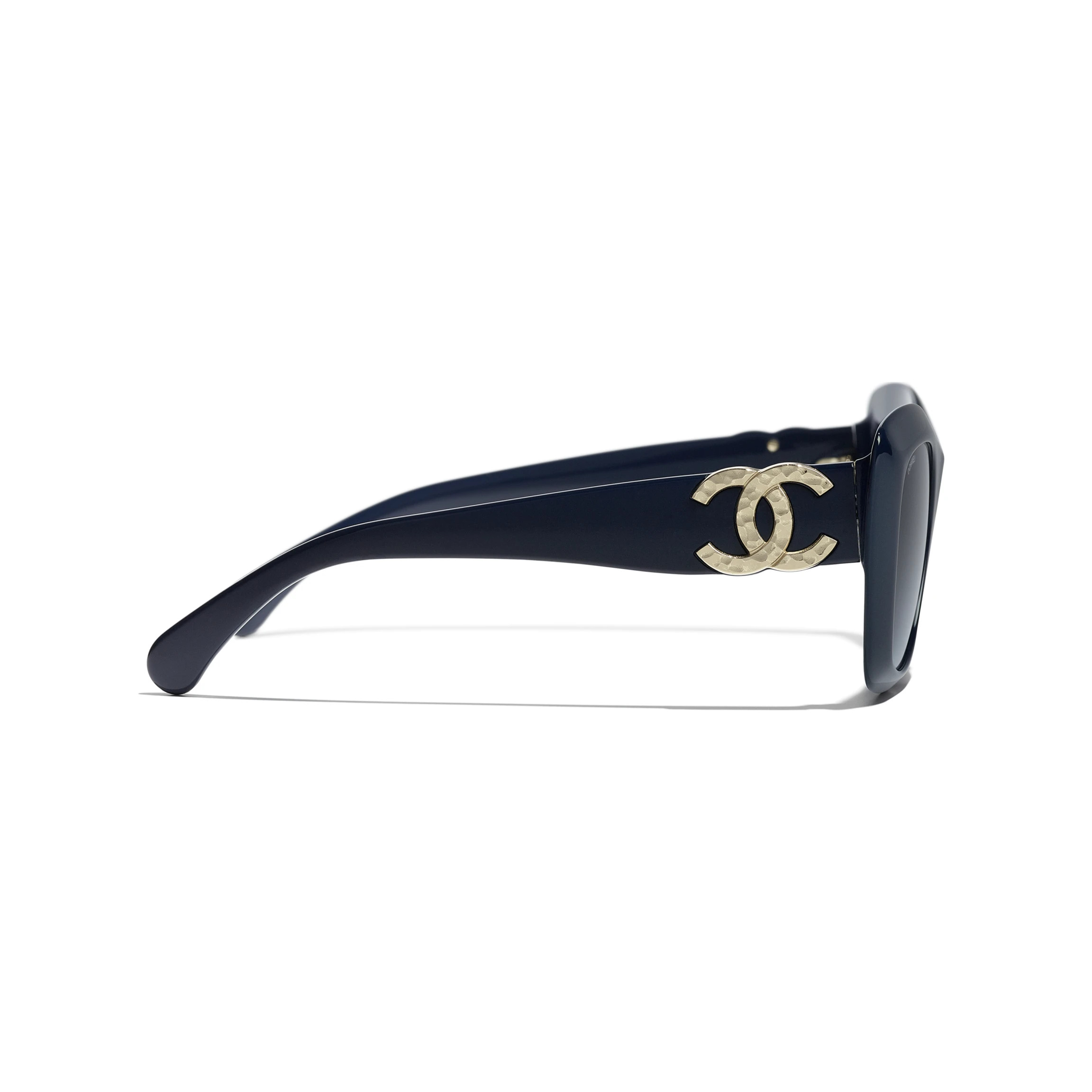 Butterfly Sunglasses | Chanel, Inc. (US)