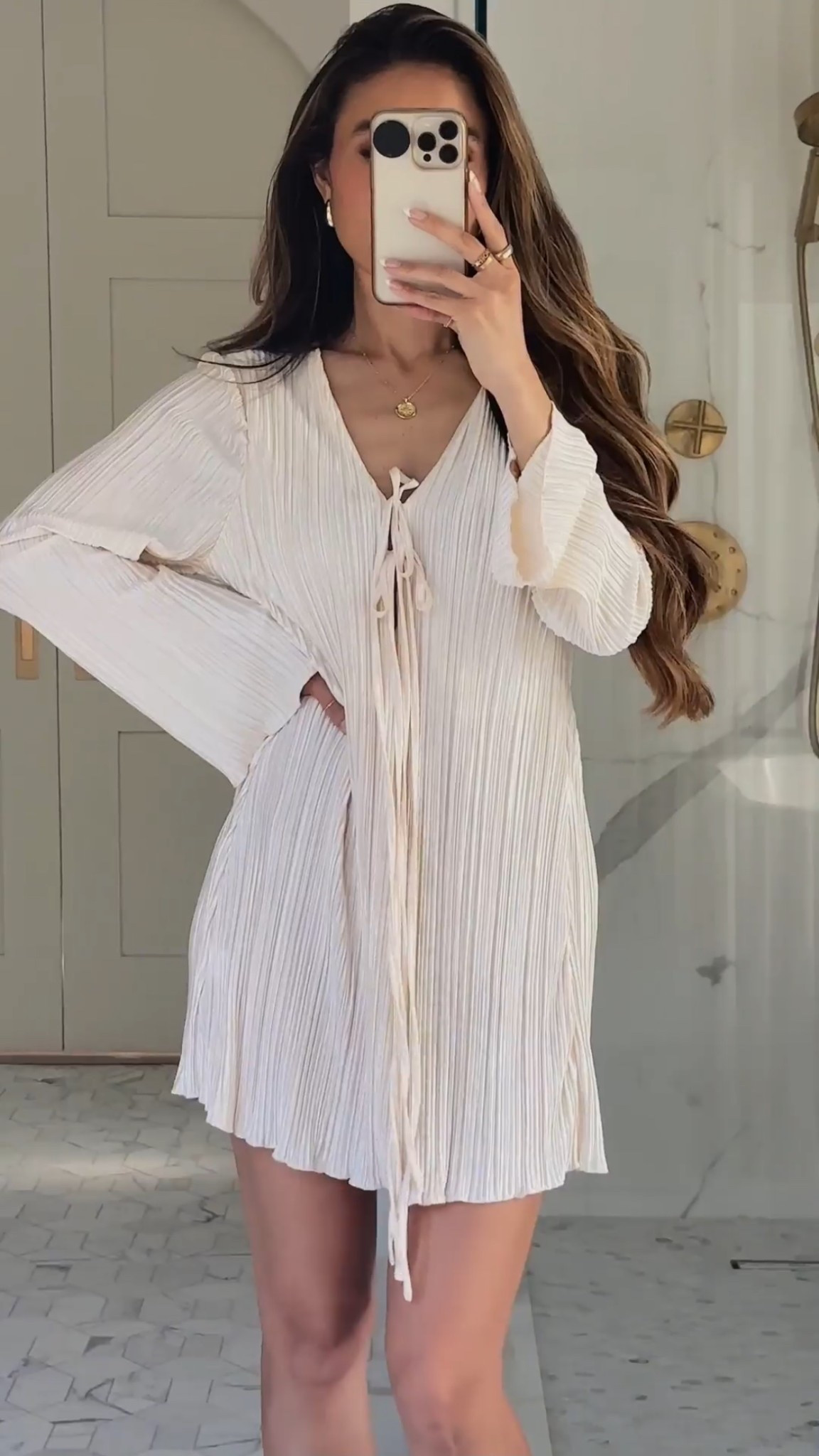 Scroll to shop!! Follow for more!!! Xo! ✨

#LTKootd #LTKdayinmylife #LTKmomlife