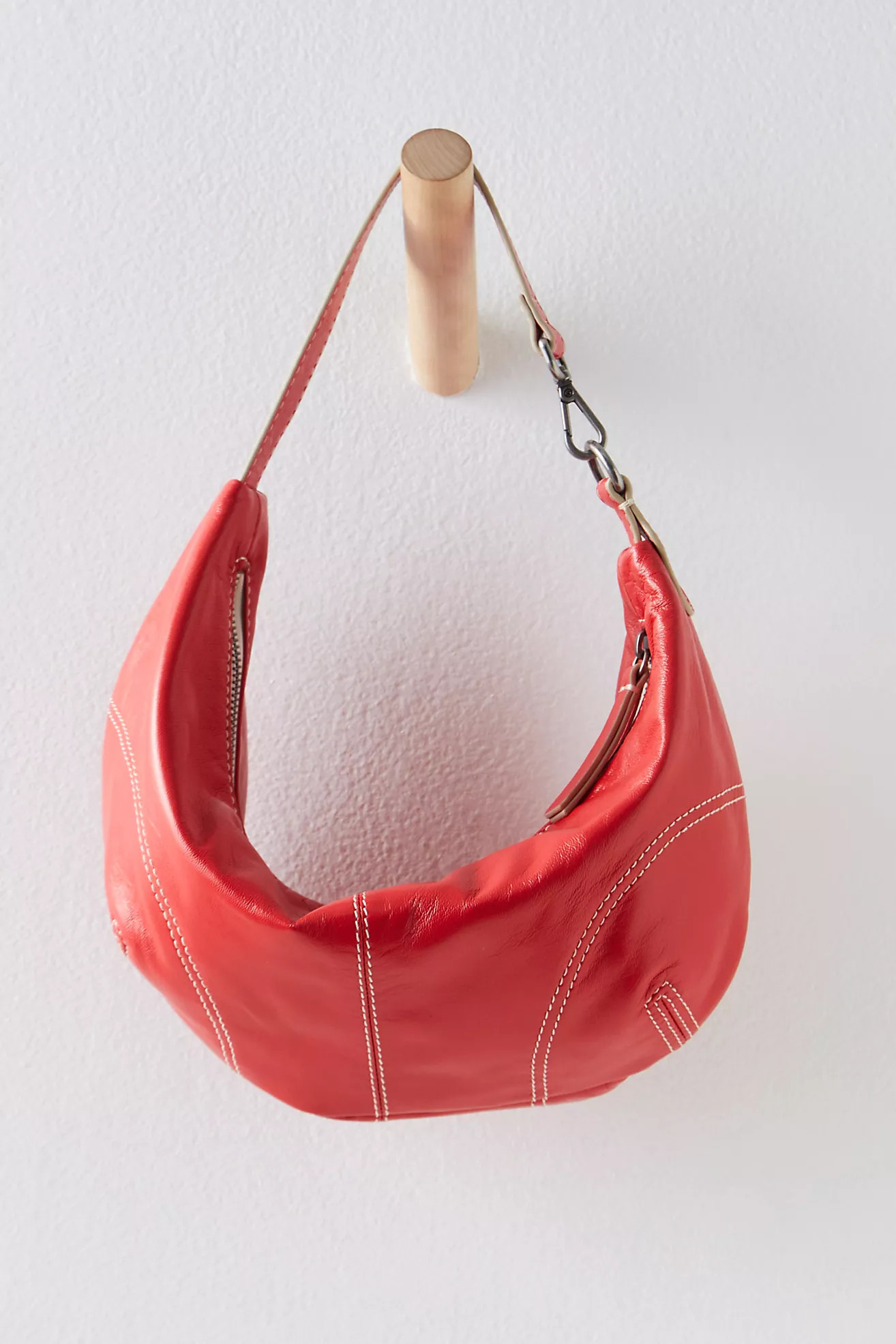 Real World Clutch | Free People (UK)