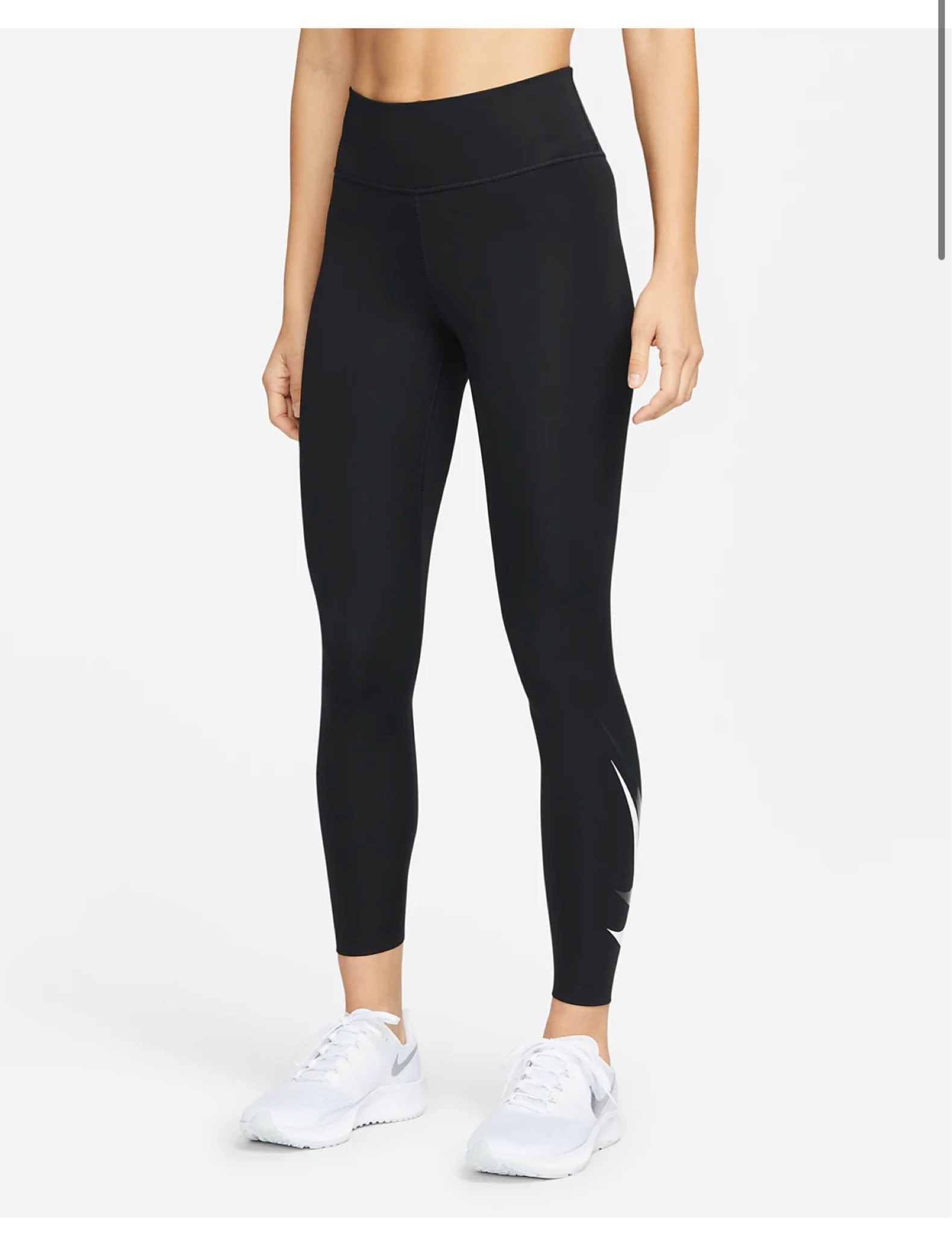 Nike sale - Nike leggings - Nike trainers - Nike sale 

#LTKfit #LTKGiftGuide #LTKCyberweek