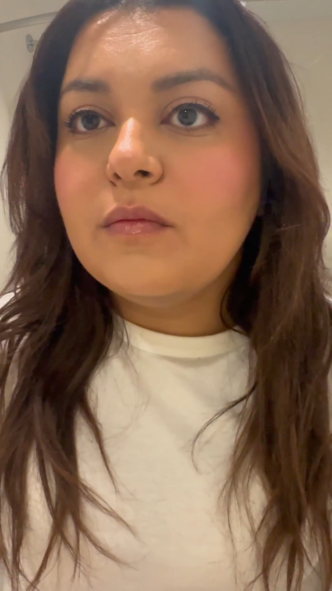 My favourite blush is this one from ysl and yes unfortunately it is worth your money! 
.
.
.
.
.
Makeup grwm Sephora beauty eyeliner mascara 

#LTKdatenight #LTKbeauty #LTKcanada