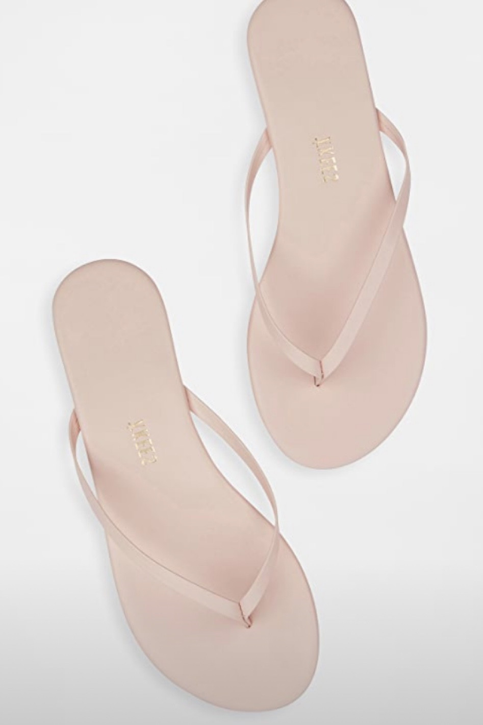 Under $150 warm weather picks 