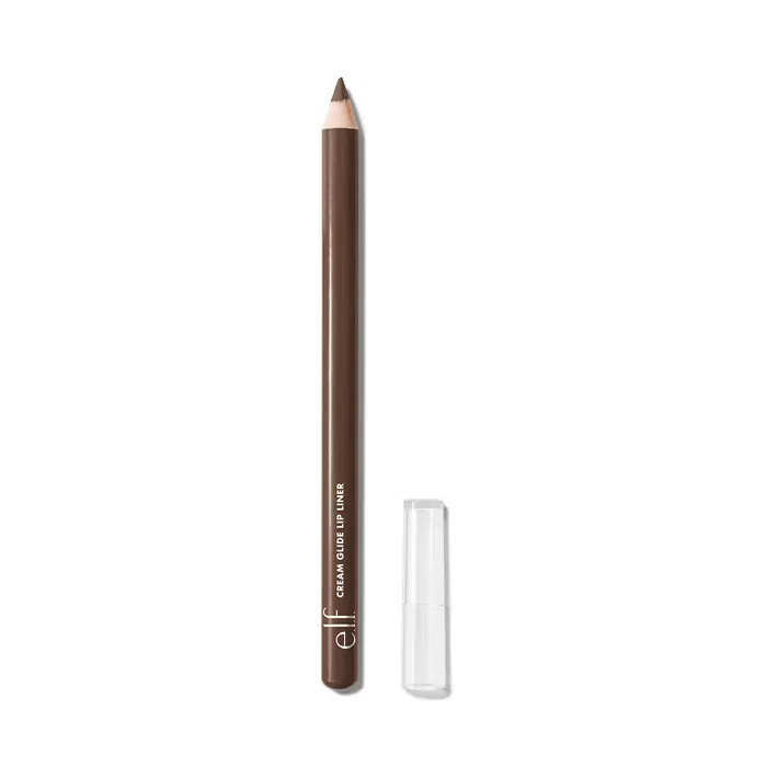 Cream Glide Lip Liner | e.l.f. cosmetics (US)