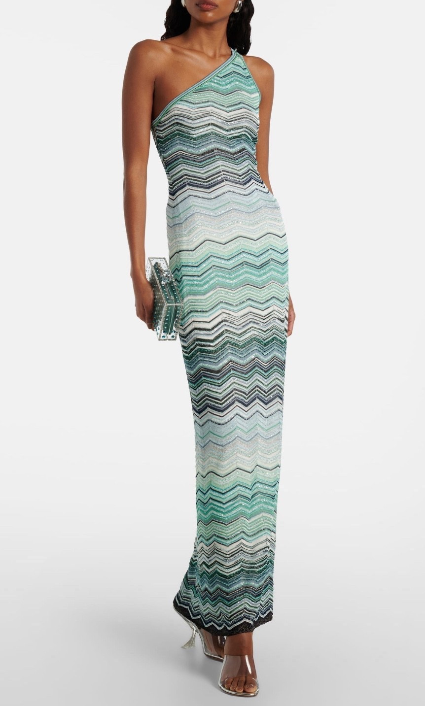 Spring break dress
Beach outfit
Day date outfit
Summer style
Missoni

#LTKSeasonal #LTKWedding #LTKTravel
