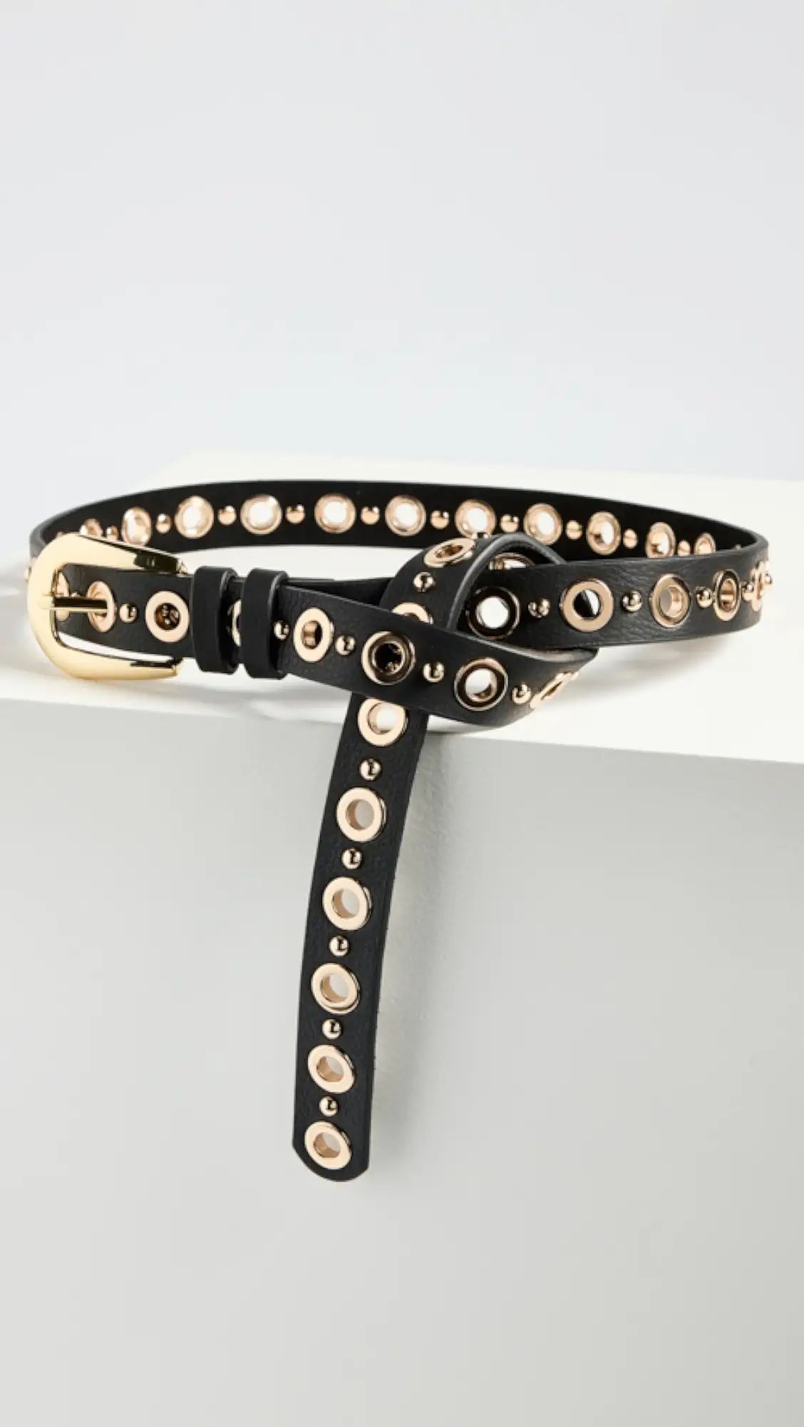 B-Low The Belt | Shopbop