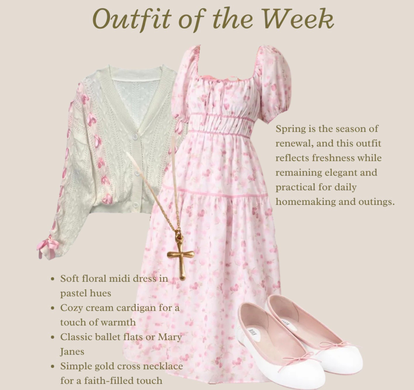 #LTKSummerEdit #LTKPetite #LTKSeasonal