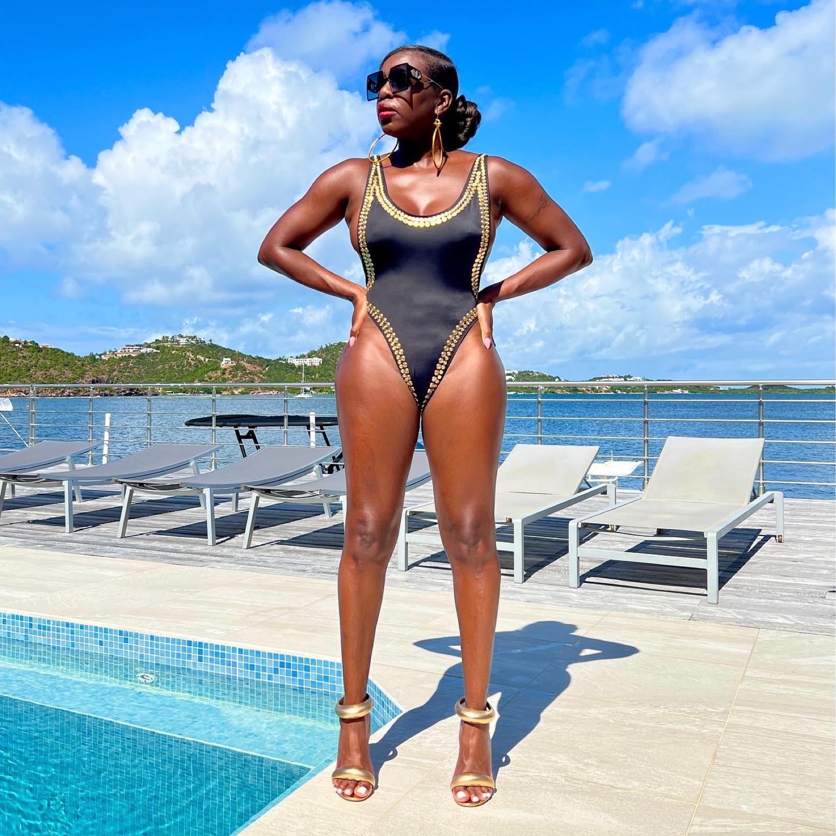 Vacation Ready!!

#LTKstyletip #LTKFind #LTKswim