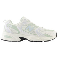 New Balance 530Women's | Foot Locker (US)