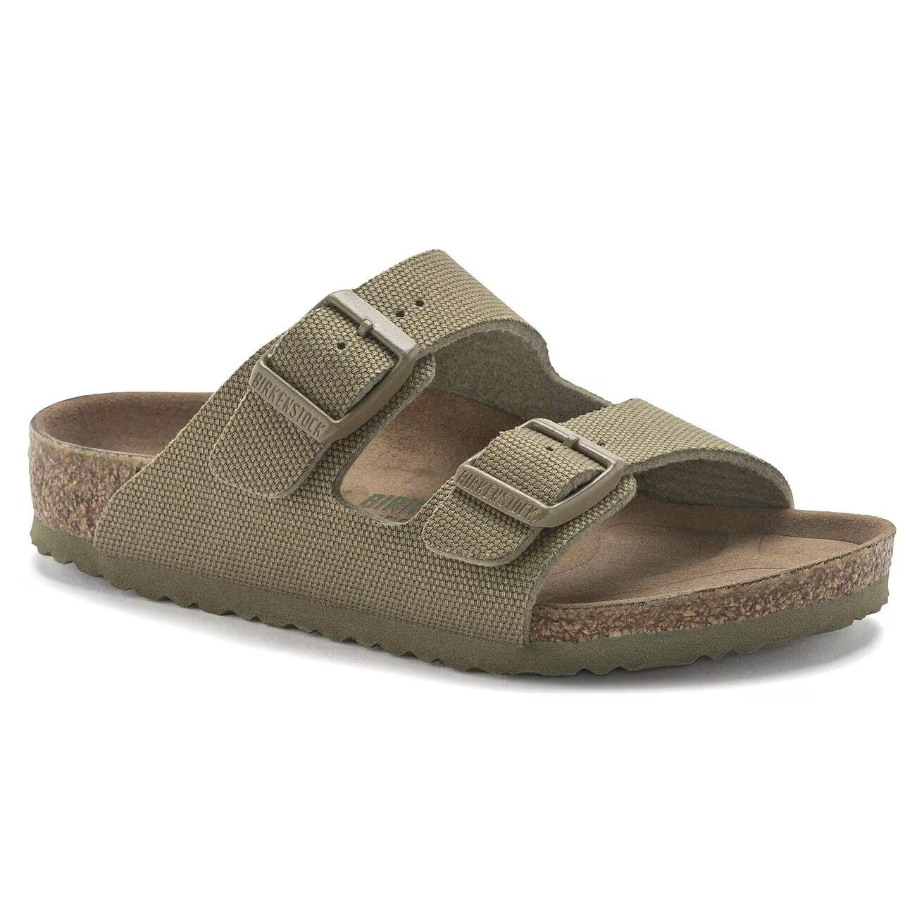 Arizona Kids Vegan | Birkenstock USA